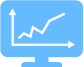 Graph on a Screen