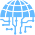 Global scanner